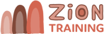 Zion Training Logo_72dpi-1