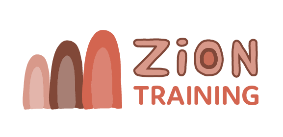 Zion Training