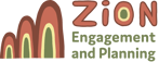 Zion+EP+Logo_Green+Smooth